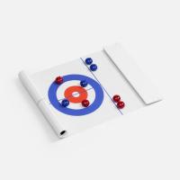 Настольная игра Svago