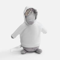 Мягкая игрушка HoodieHorse