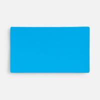 Лейбл Listra Soft Touch, M
