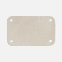 Лейбл Eta Nubuck Touch, S