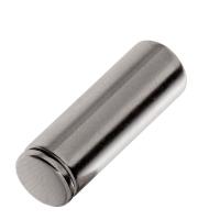 Наконечник для шнурка Nozzle