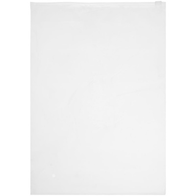Пакет Zip Lock, S