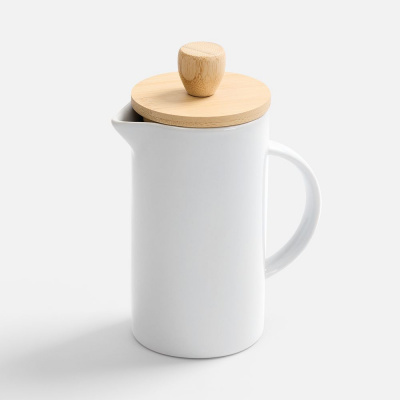 Френч-пресс Ceramero