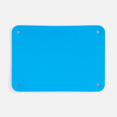 Лейбл Eta Soft Touch, XL