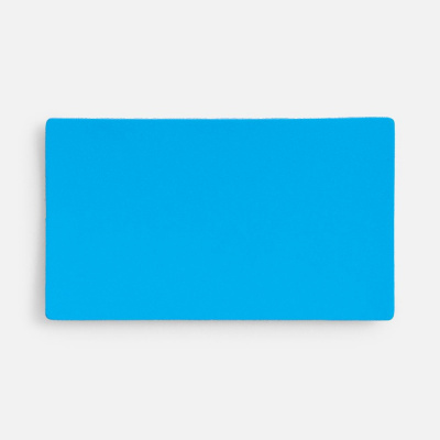 Лейбл Listra Soft Touch, M