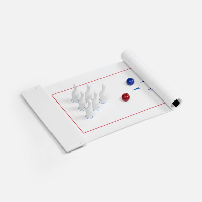Настольная игра Svago